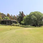 La Posta Del Pilar Hotel & Spa