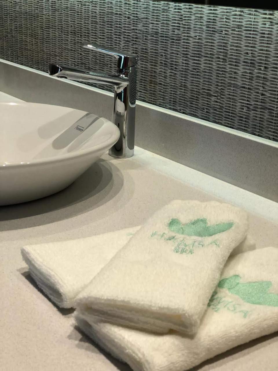 La Posta Del Pilar Hotel&spa