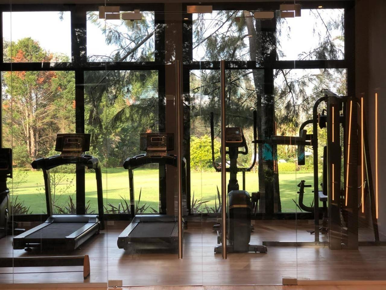 La Posta Del Pilar Hotel&spa Hotel